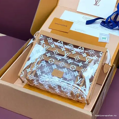 Fashionrep Bags LV 2410YA0036 0805